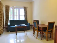 Joys Resort Hotels in Chinnakanal
