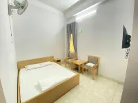 Thuong Phong Motel Hotels in Cu Sue