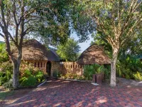 La Mer Lodge Hotel a Empangeni