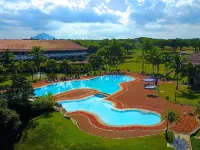 The Suites at Mount Malarayat Hotels in Lipa City