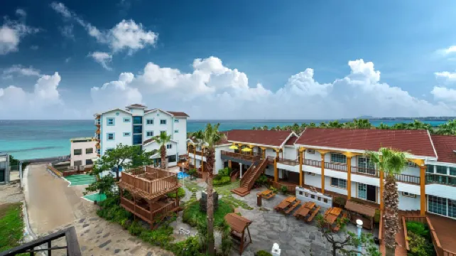 グリム リゾート