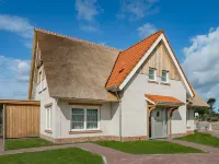 Cozy Villa in Nieuwvliet with Sauna
