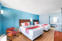 OYO Hotel Cleveland, TN Hotels in Cleveland