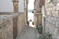 Apartment Milka - Beach