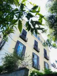 Lux Aurea Hotels in Meta