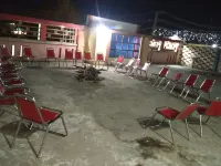 Dubai Hotel Hotels in Mingora