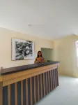 Spazio Hotel Hotel di Karimunjawa