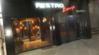 Hotel Jain