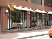 Welcome Hotel Kochi - 3 ดาว