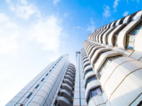 Nairobi Safari Club by Swiss-Belhotel ナイロビのホテル