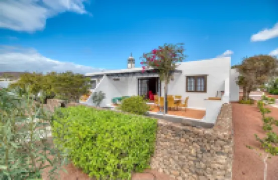 Ona Las Casitas