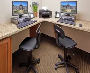 Candlewood Suites Turlock by IHG فنادق في تورلوك