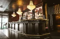 Mercure Belfort Centre Hotels in Ronchamp