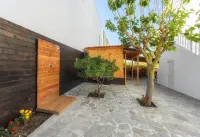 Alterego Studios