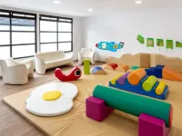 Aguamar Apartamentos, Los Cristianos Downtown Hotels in Chayofa