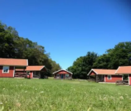 스토케보다 고르드 오크 스투그뷔