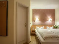 Waldsee Hotel am Wirchensee Hotels in Oder-Spree