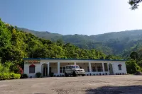 Ekant Guest House Hôtels à : Sirmaur