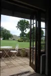 Elgin Guest House