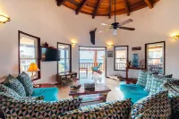 Indigo Belize 3A 3 Bedroom Condo by RedAwning