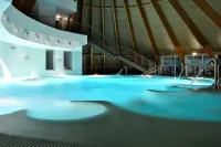 Cro Hotel Rural - 4つ星