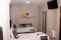 Premier Hotel