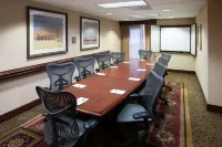 Homewood Suites by Hilton Jackson - Ridgeland Hotels in Ridgeland