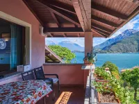 Terrazzo Fiorito Hotels in Musso