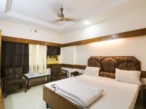 Hotel Natraj