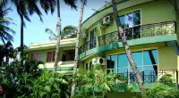 West Palm Beach Resort Hotels in Vasai-Virar