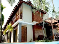 Eain Taw Phyu Hotel Hotels in 