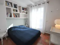 Mare E Sole 濱海卡瓦萊爾酒店