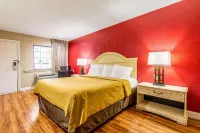 Econo Lodge فنادق في Berea