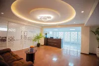 The Crossroads Hotel, Westlands - Pet friendly