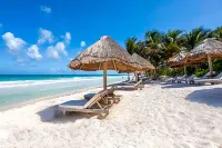 Encantada Tulum - 4-Star