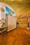 B&B le Oasi