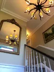 The Huntingdon - Wifi
