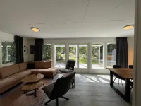 EuroParcs de Wiltzangh