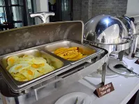 Phuong Nam Hotel Hotels in Sapa