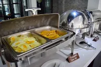 隴南飯店