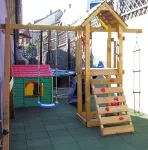 Wellnesshotel & Restaurant Hexenschopf Hotels in Loffingen