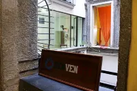 Naples Pizza Hostel - Hostels
