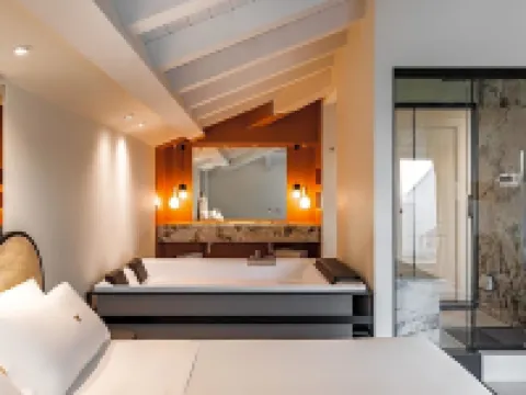 Seebay Hotel Hotels in Ancona