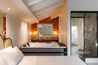 Seebay Hotel Hotels in Sirolo