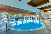 Dunas Douradas Beach Club - en bord de mer