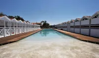 Augustus Hotel & Resort - Luxury