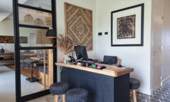 Sensi Azores Nature and Spa