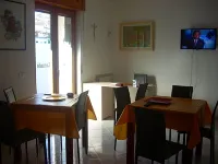 Lucantò Accommodations Hotels in Viggiano