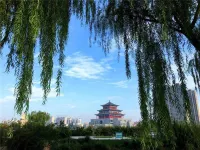 Mango Fashion Hotel (Gaoqing Yinzuo Branch) Hotels in Gaoqing