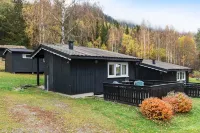 Topcamp Rustberg - Hafjell Hotels near Hafjell